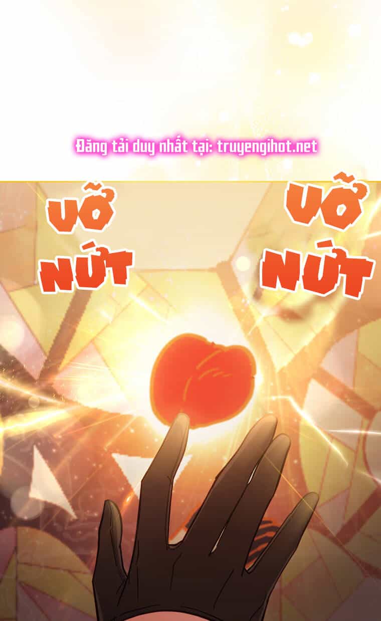 Quý Cô Khó Gần - Chương 51 - ảnh 7