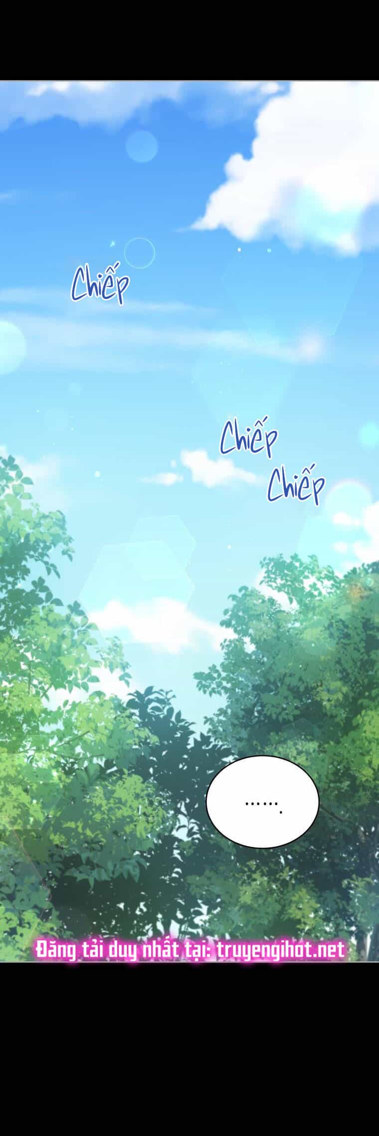 Quý Cô Khó Gần - Chương 54 - ảnh 12
