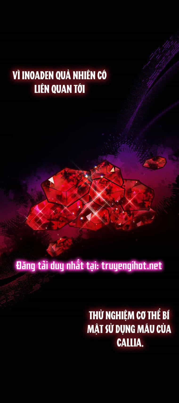 Quý Cô Khó Gần - Chương 54 - ảnh 20