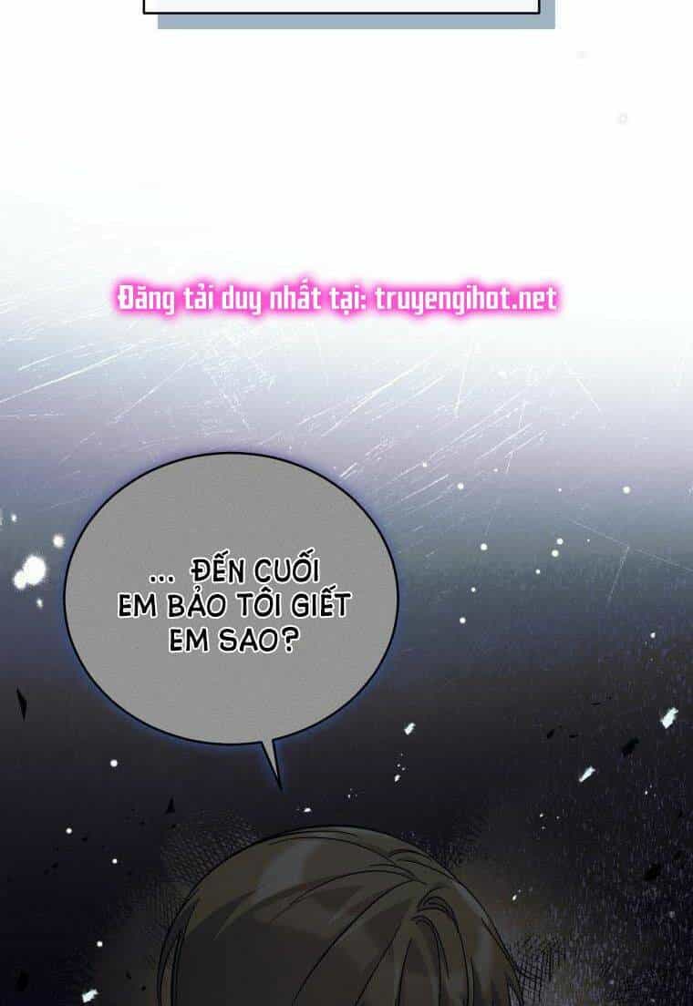 Quý Cô Khó Gần - Chương 56 - ảnh 19