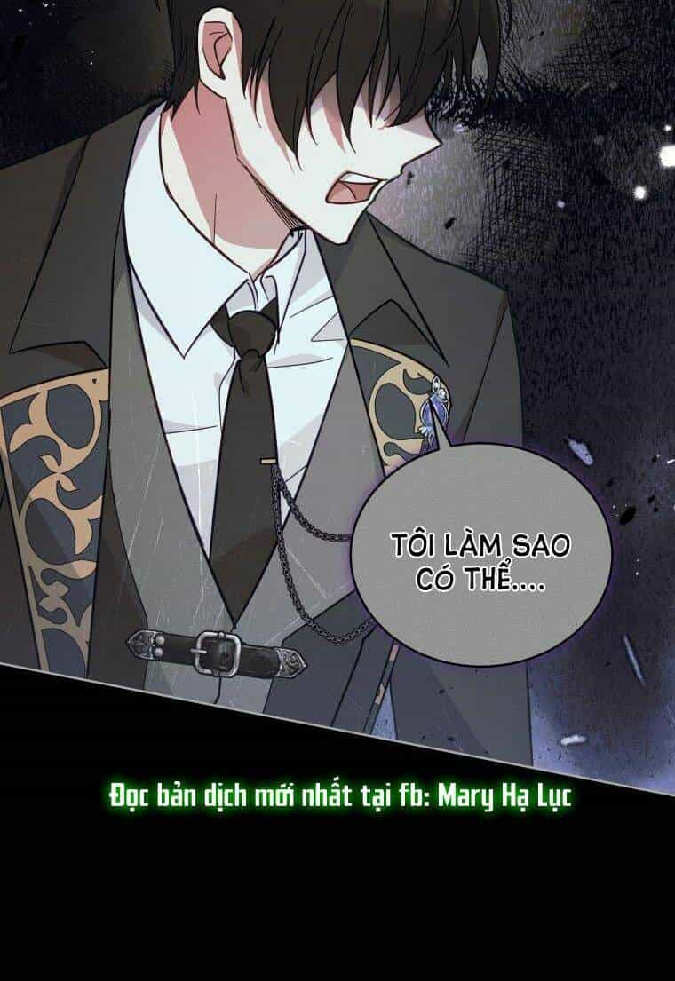 Quý Cô Khó Gần - Chương 56 - ảnh 20