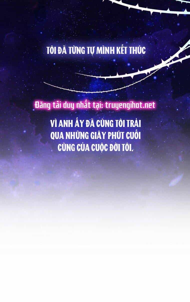 Quý Cô Khó Gần - Chương 56 - ảnh 25