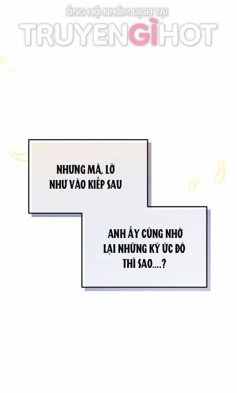 Quý Cô Khó Gần - Chương 56 - ảnh 31