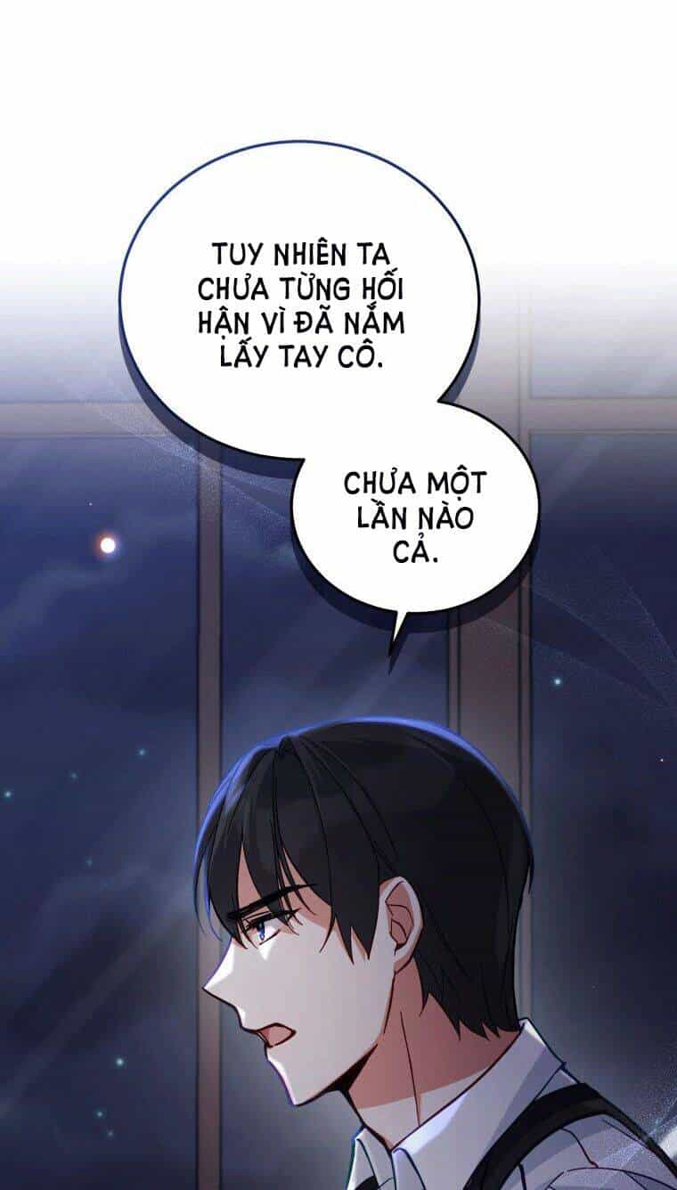 Quý Cô Khó Gần - Chương 56 - ảnh 36