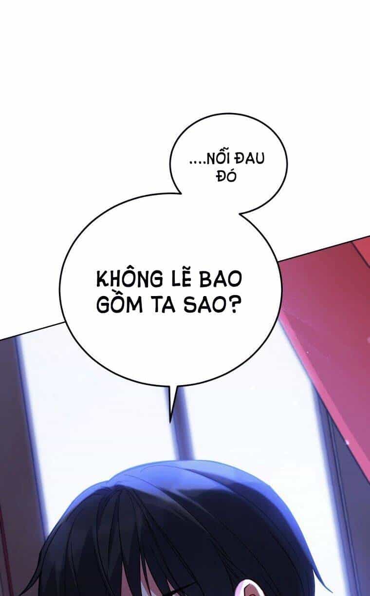 Quý Cô Khó Gần - Chương 56 - ảnh 40