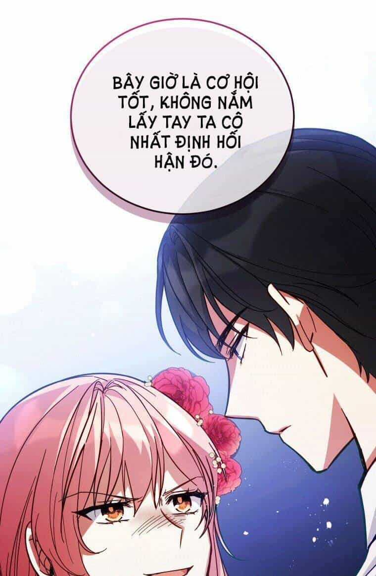 Quý Cô Khó Gần - Chương 56 - ảnh 57