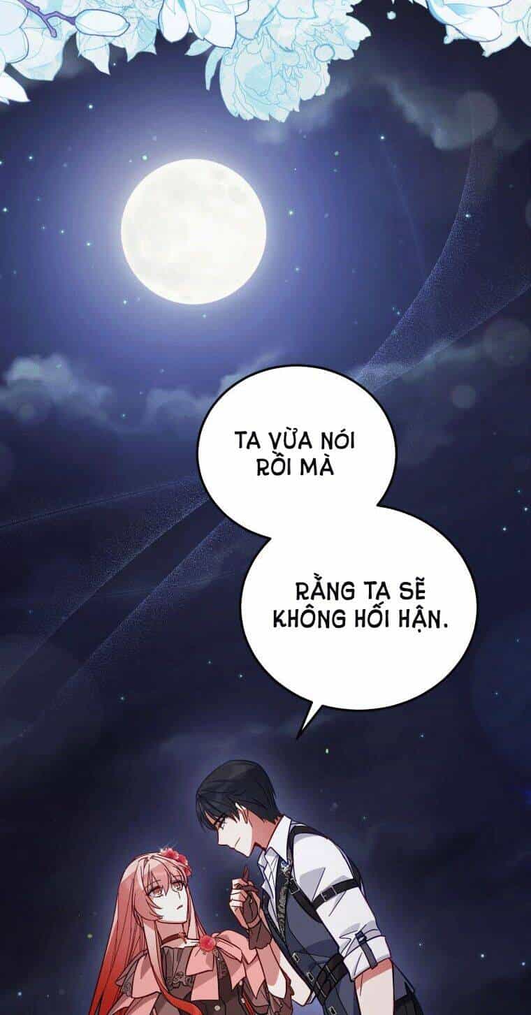 Quý Cô Khó Gần - Chương 56 - ảnh 65