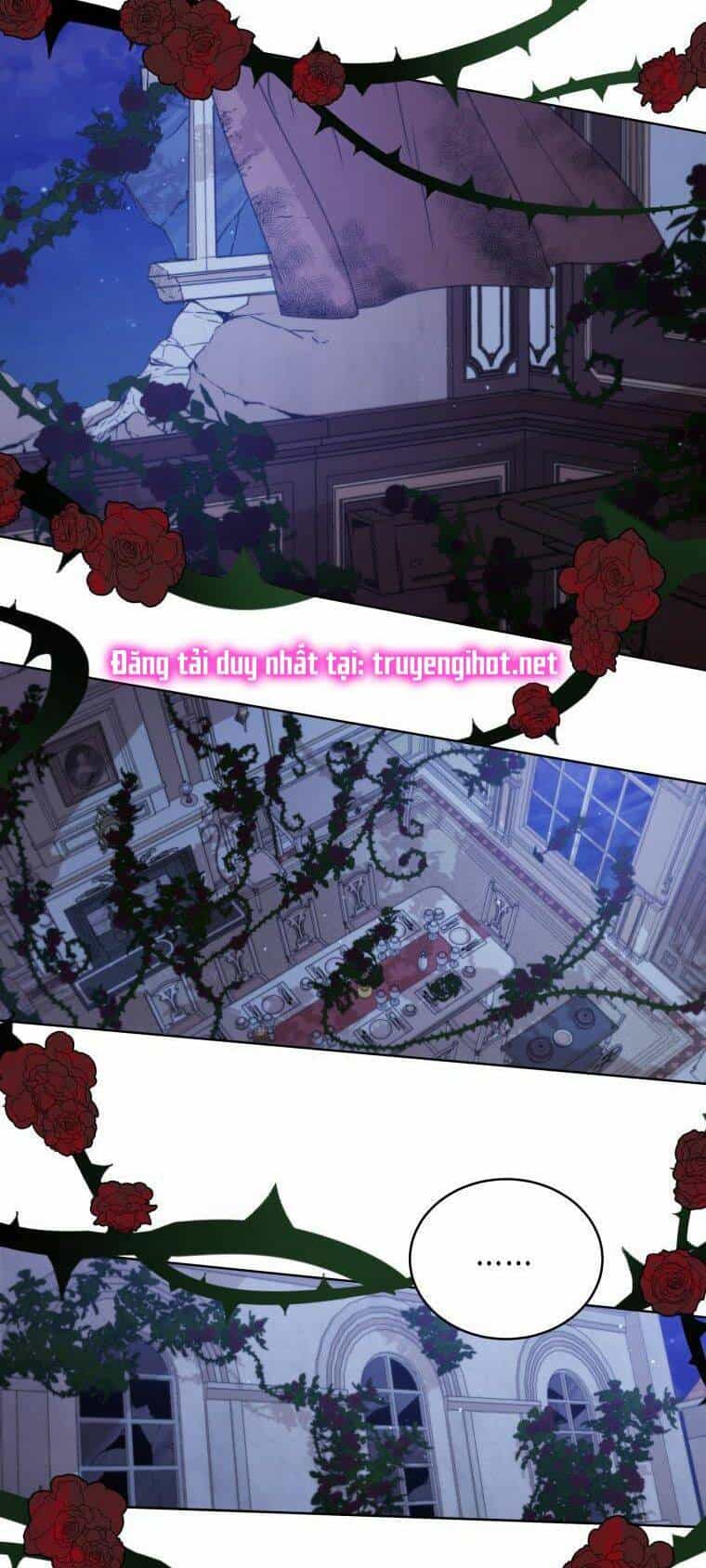 Quý Cô Khó Gần - Chương 56 - ảnh 7