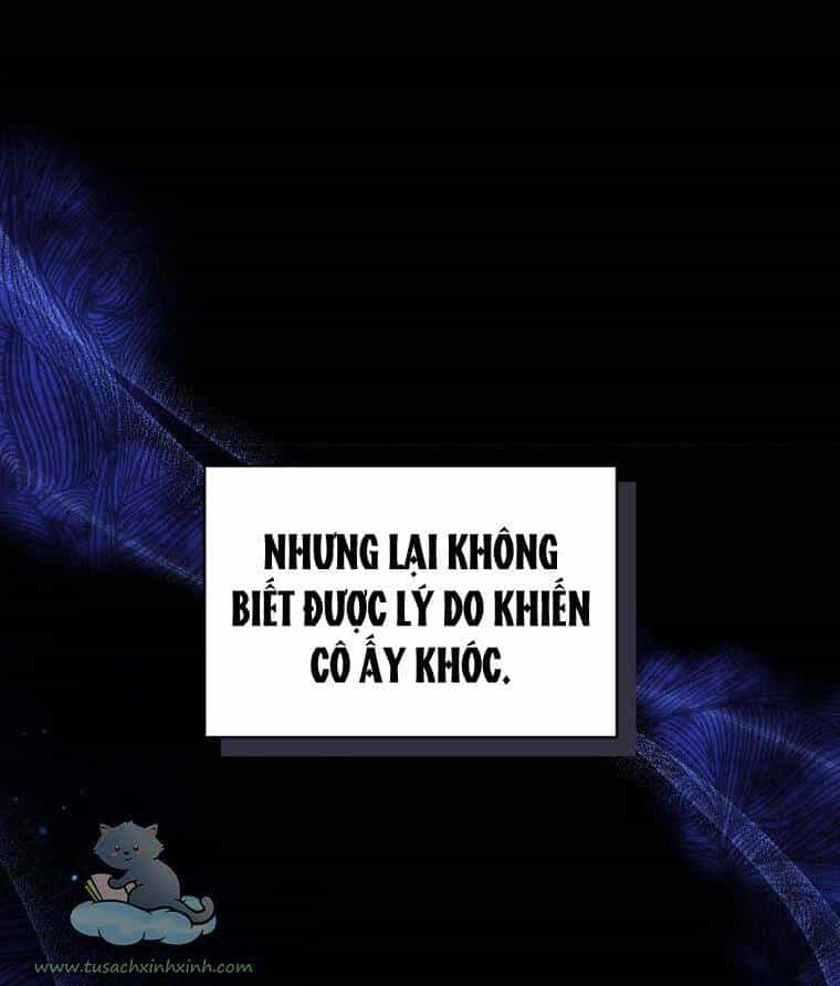 Quý Cô Khó Gần - Chương 58 - ảnh 37