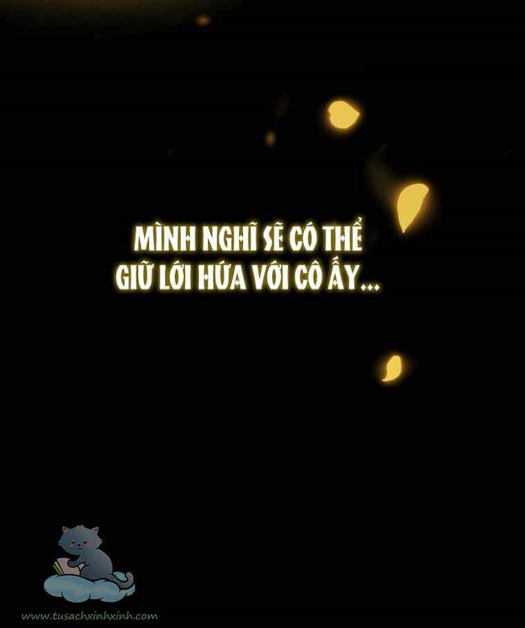 Quý Cô Khó Gần - Chương 58 - ảnh 42
