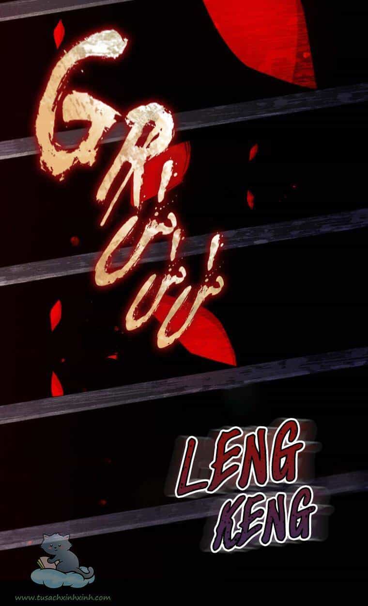 Quý Cô Khó Gần - Chương 58 - ảnh 58
