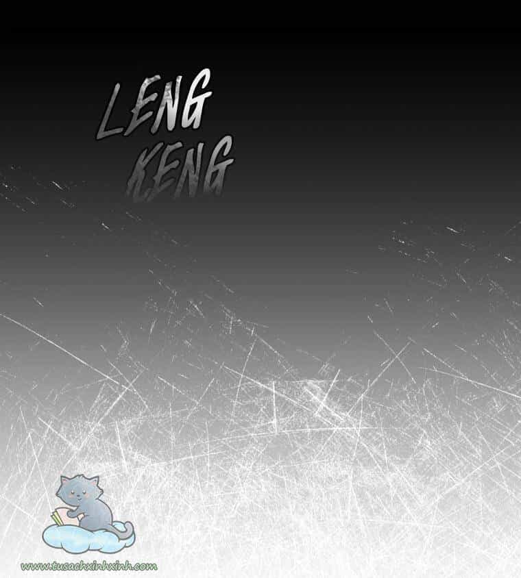 Quý Cô Khó Gần - Chương 58 - ảnh 59