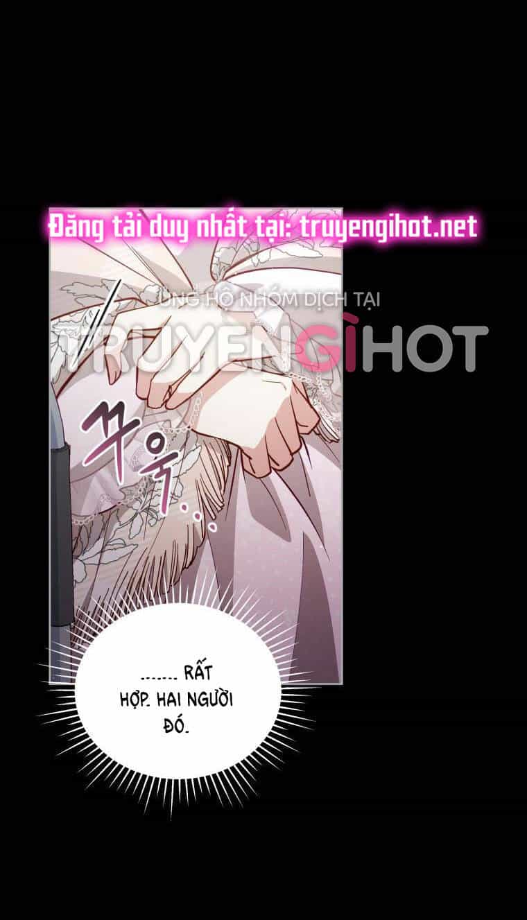 Quý Cô Khó Gần - Chương 66 - ảnh 16