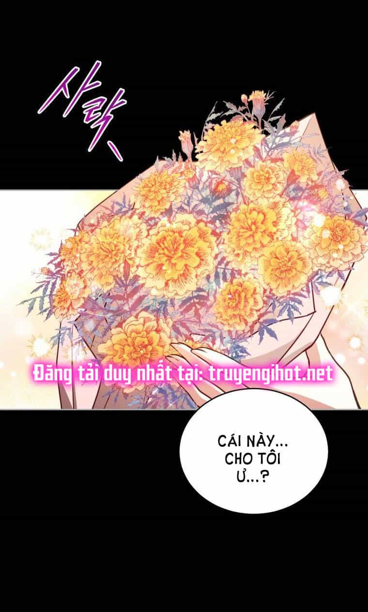 Quý Cô Khó Gần - Chương 66 - ảnh 26