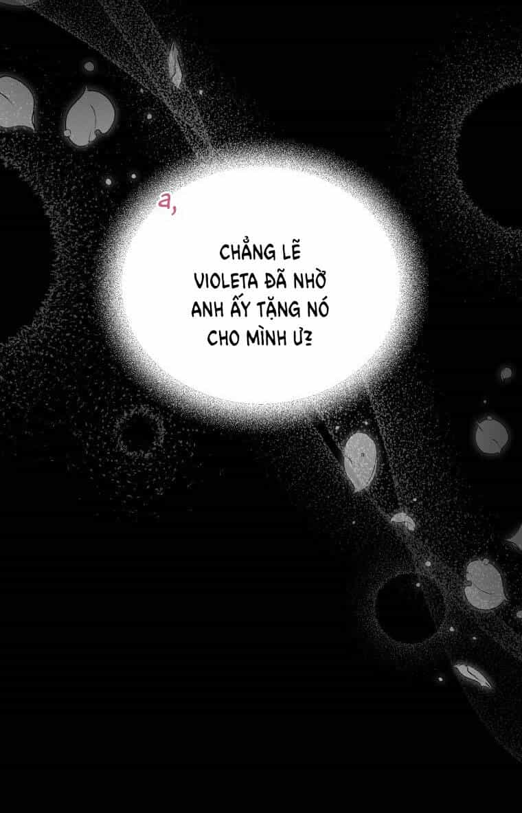 Quý Cô Khó Gần - Chương 66 - ảnh 29