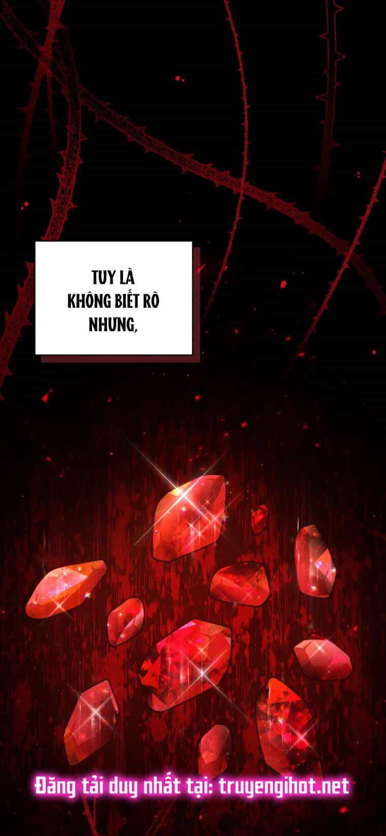 Quý Cô Khó Gần - Chương 66 - ảnh 32