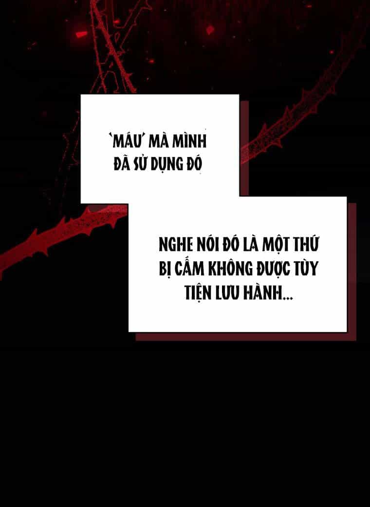 Quý Cô Khó Gần - Chương 66 - ảnh 33