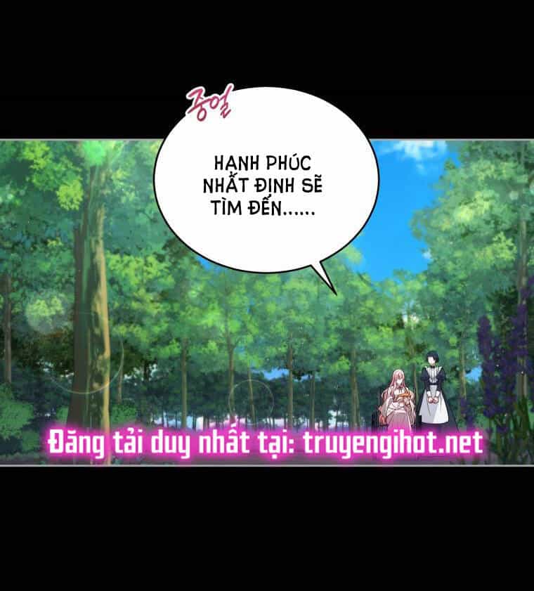 Quý Cô Khó Gần - Chương 66 - ảnh 38