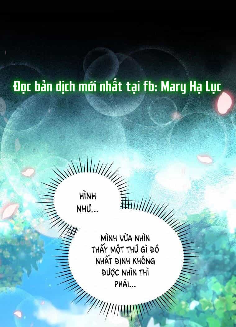 Quý Cô Khó Gần - Chương 66 - ảnh 49