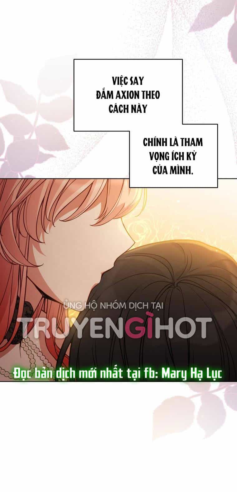 Quý Cô Khó Gần - Chương 66 - ảnh 64