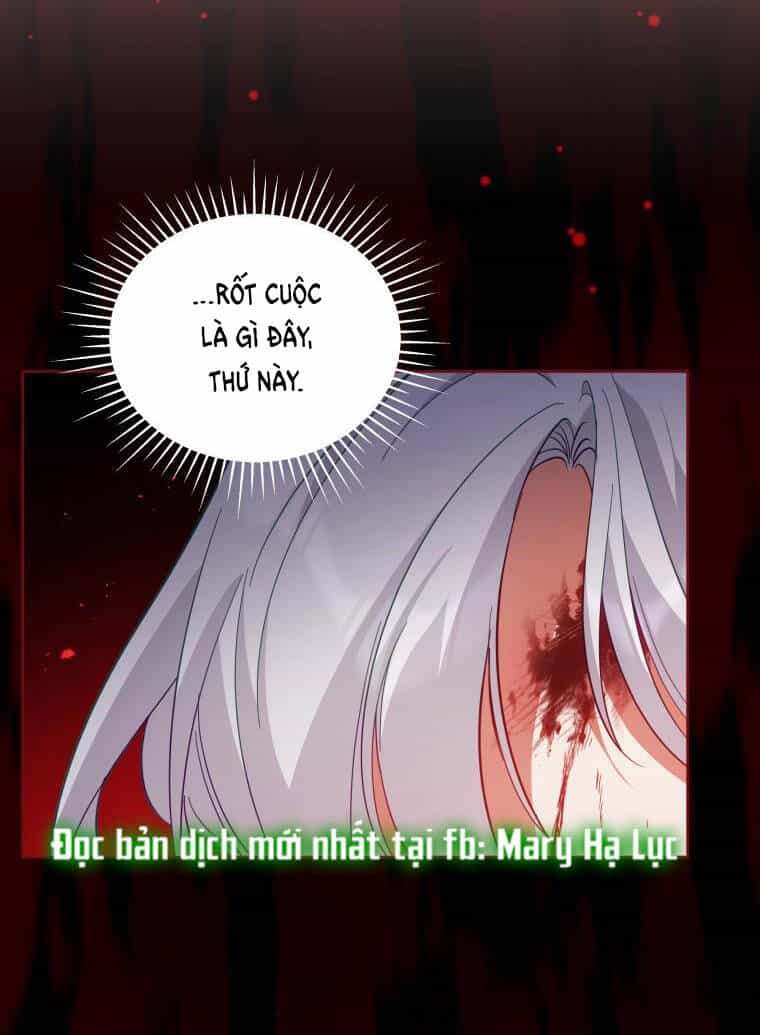 Quý Cô Khó Gần - Chương 74 - ảnh 23