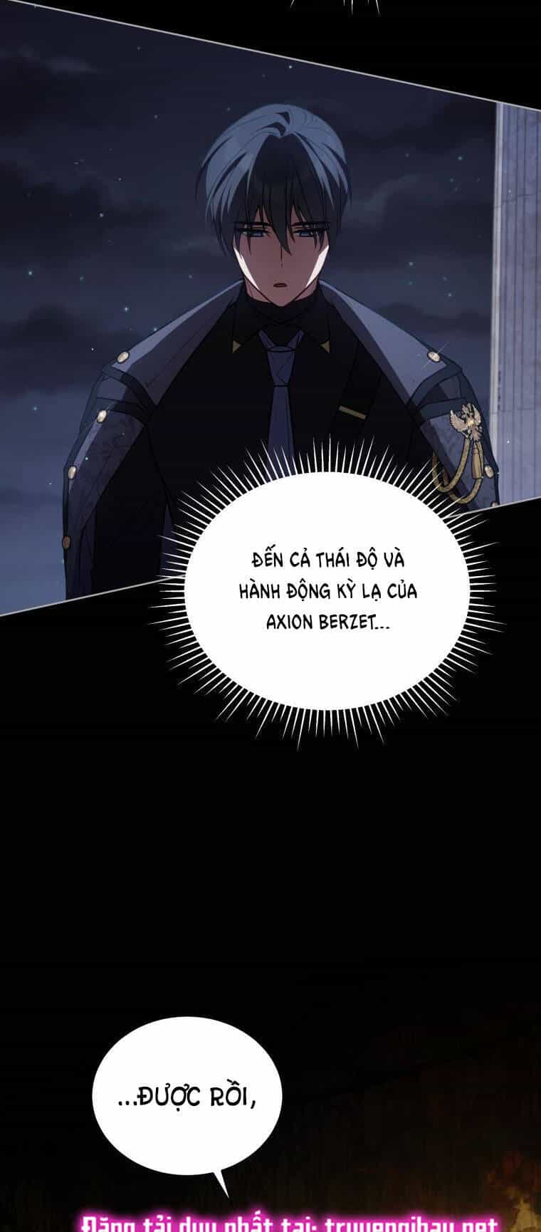 Quý Cô Khó Gần - Chương 74 - ảnh 54