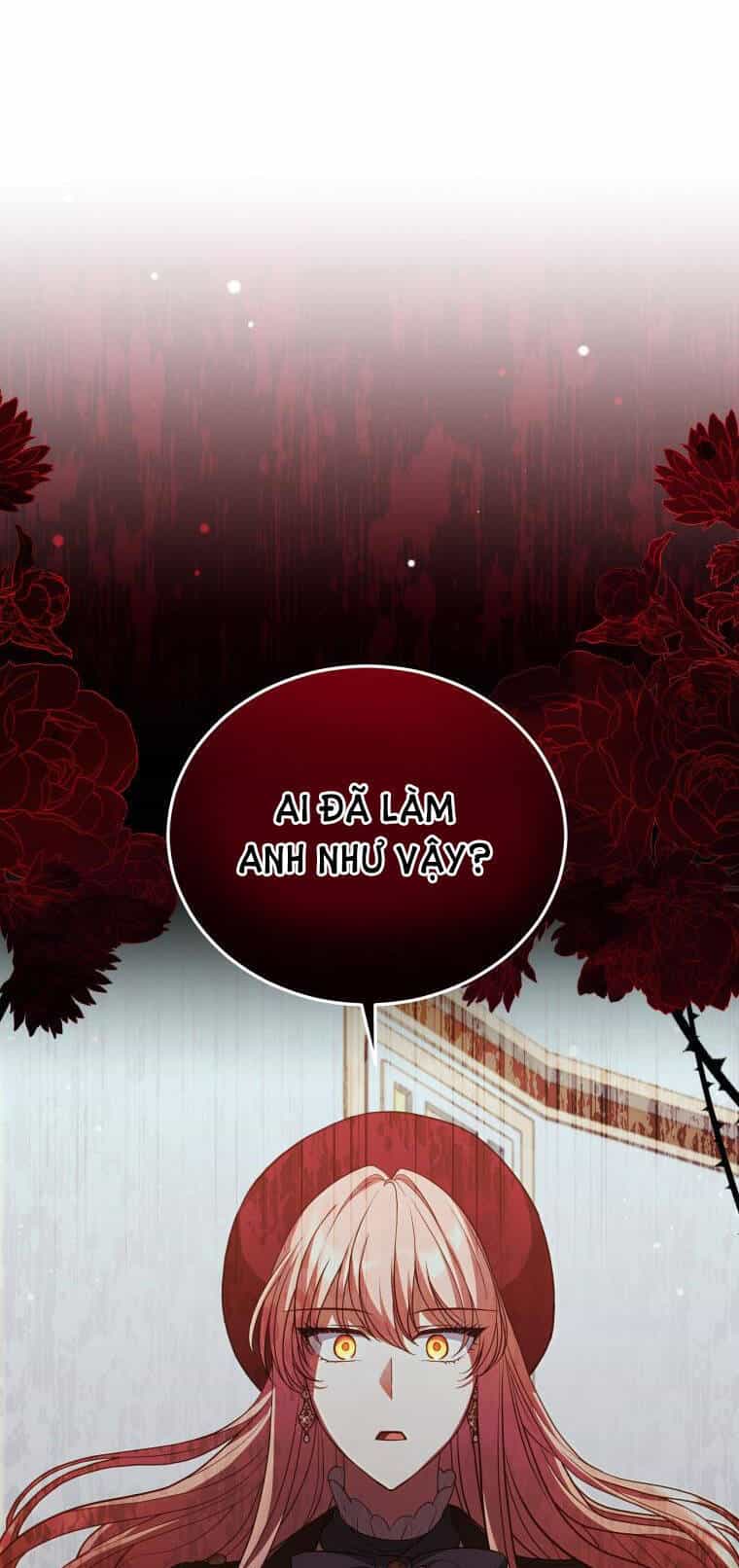 Quý Cô Khó Gần - Chương 74 - ảnh 69