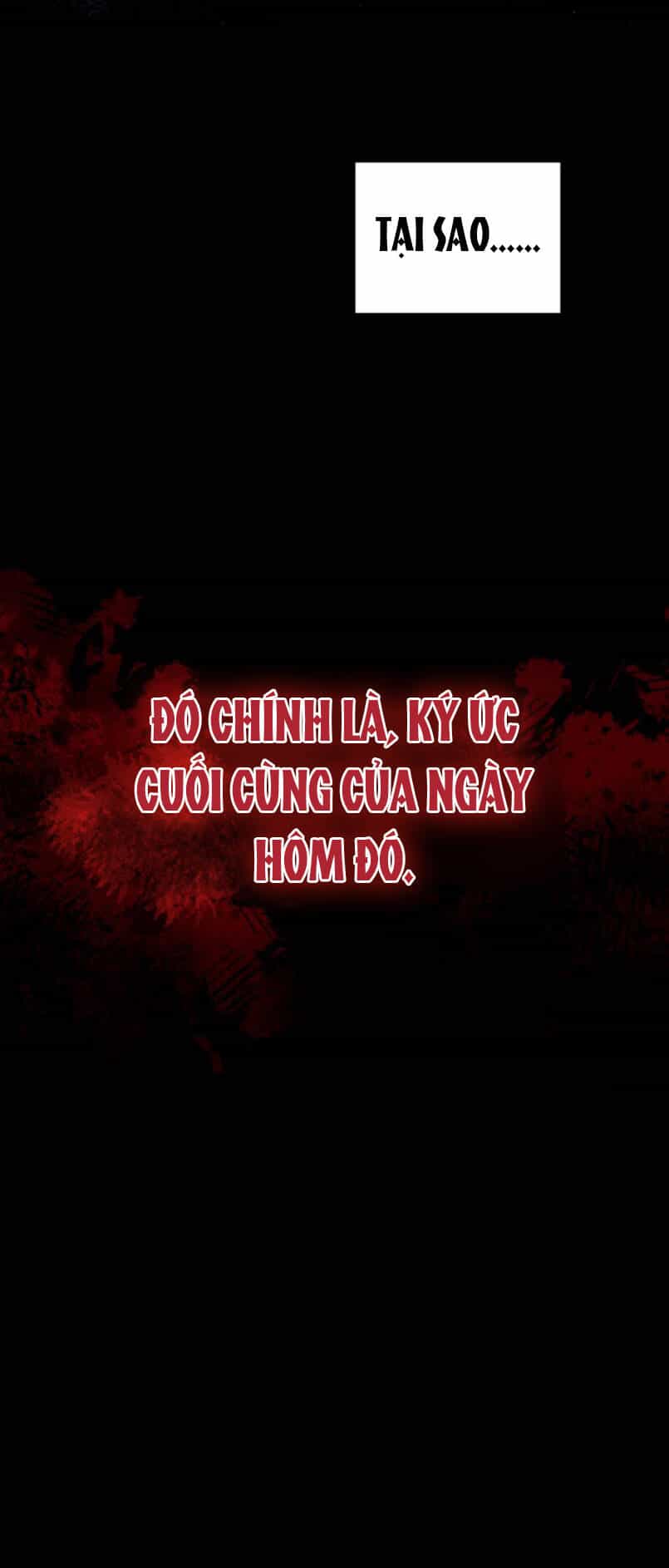 Quý Cô Khó Gần - Chương 78.1 - ảnh 30