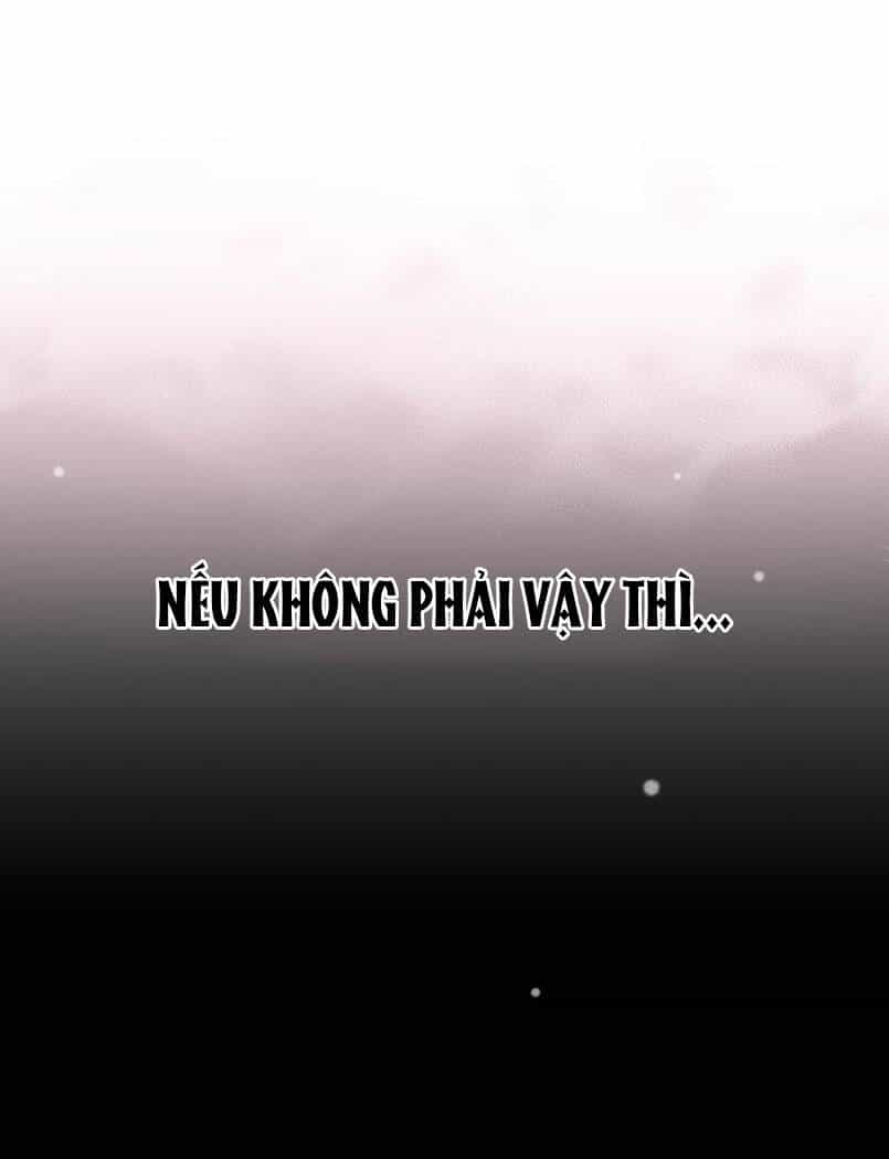 Quý Cô Khó Gần - Chương 78.1 - ảnh 37