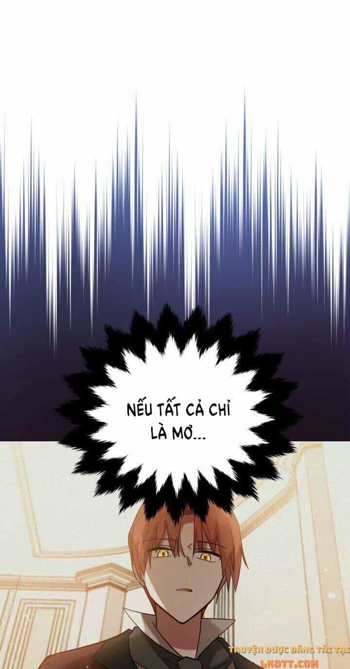 Quý Cô Khó Gần - Chương 8 - ảnh 13
