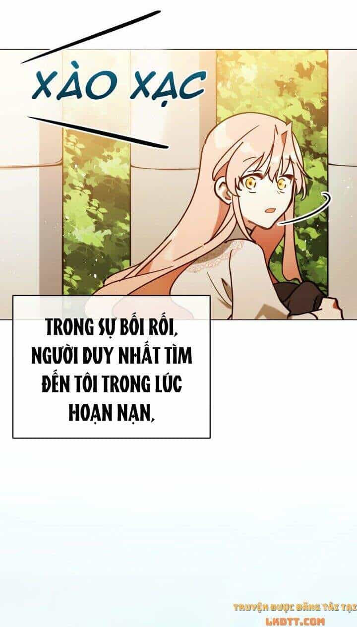 Quý Cô Khó Gần - Chương 8 - ảnh 15