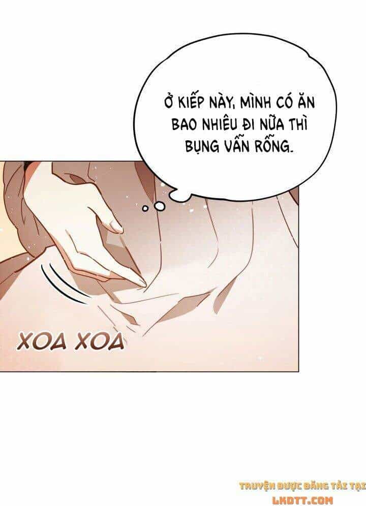 Quý Cô Khó Gần - Chương 8 - ảnh 51