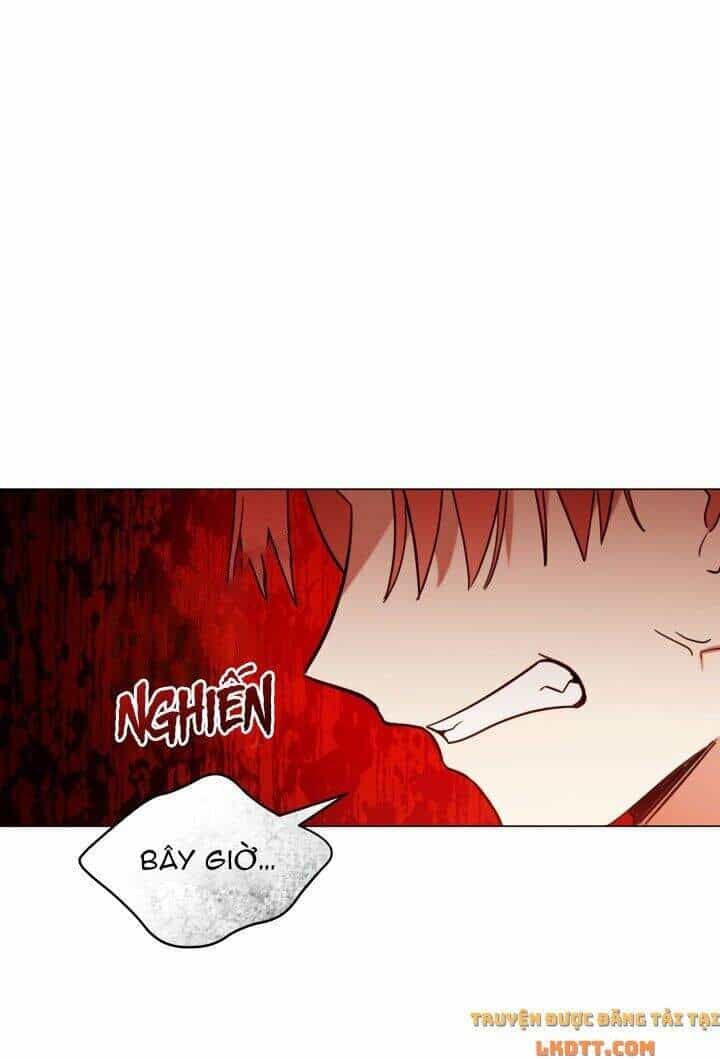 Quý Cô Khó Gần - Chương 8 - ảnh 61