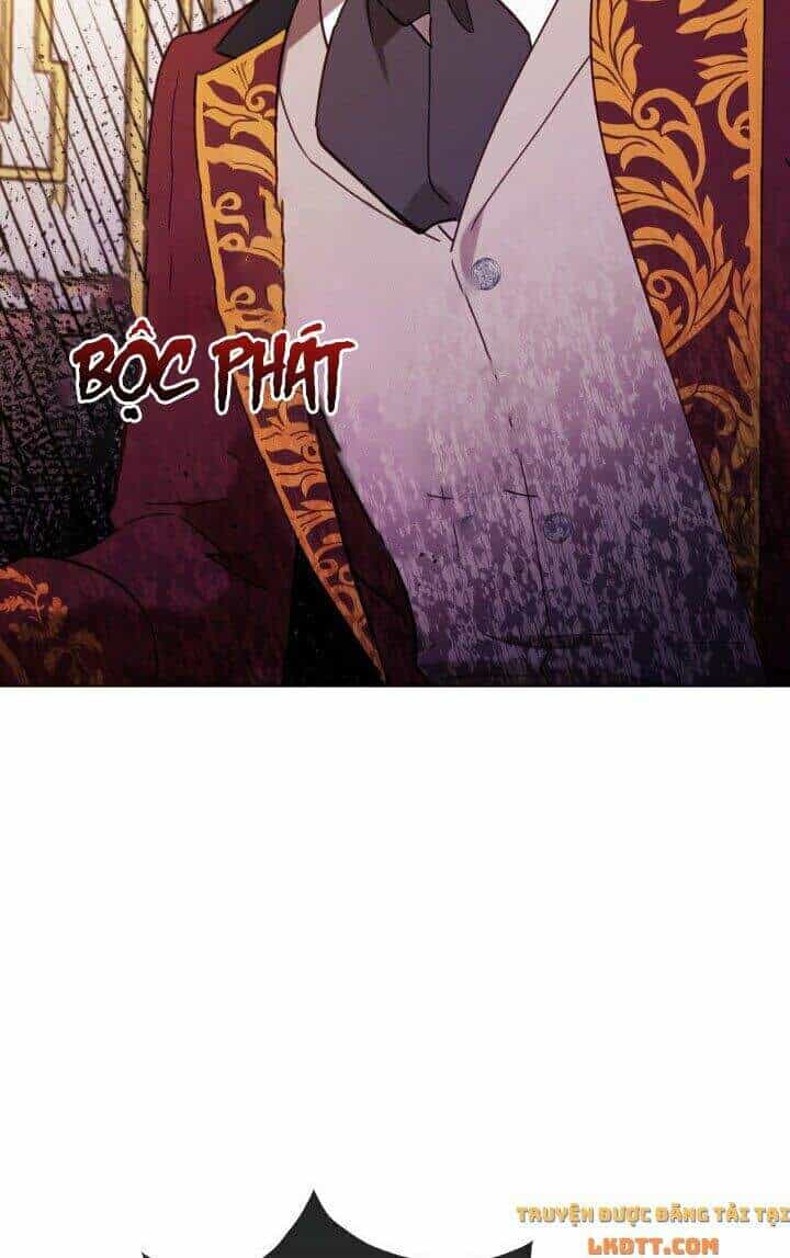 Quý Cô Khó Gần - Chương 8 - ảnh 63