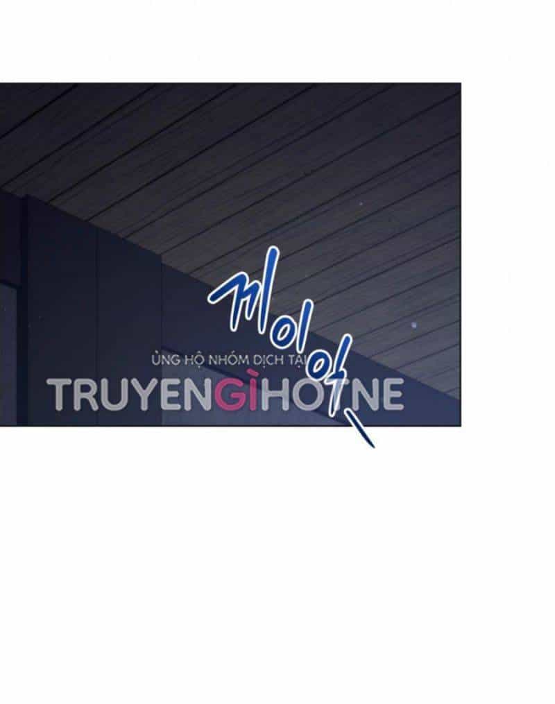 Quý Cô Khó Gần - Chương 85 - ảnh 1