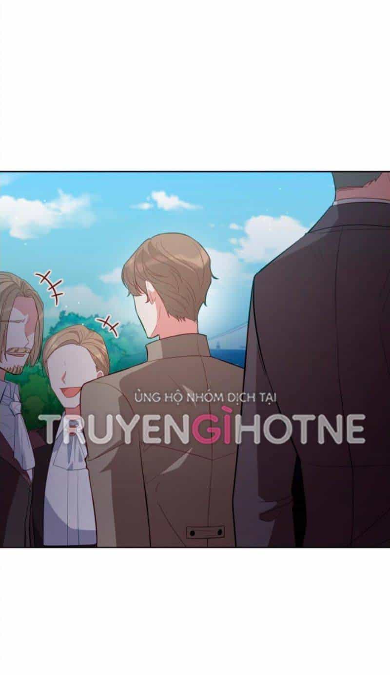 Quý Cô Khó Gần - Chương 85 - ảnh 21