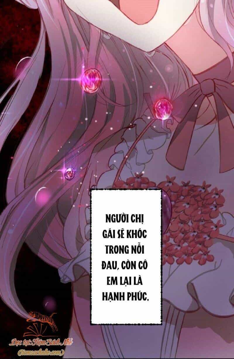 Quý Cô Không Rơi Nước Mắt - Chương 1 - ảnh 62