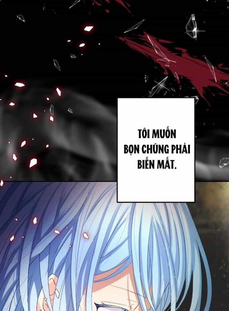 Quý Cô Không Rơi Nước Mắt - Chương 10 - ảnh 16