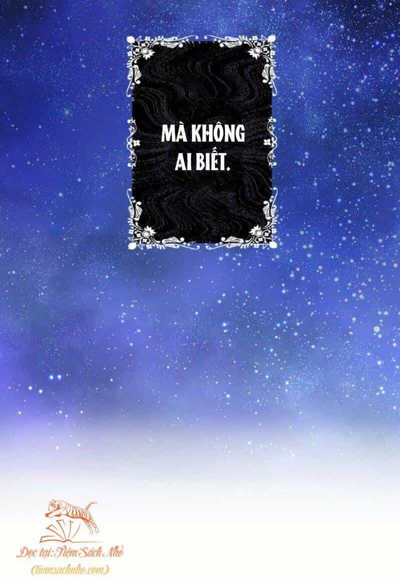 Quý Cô Không Rơi Nước Mắt - Chương 16 - ảnh 4