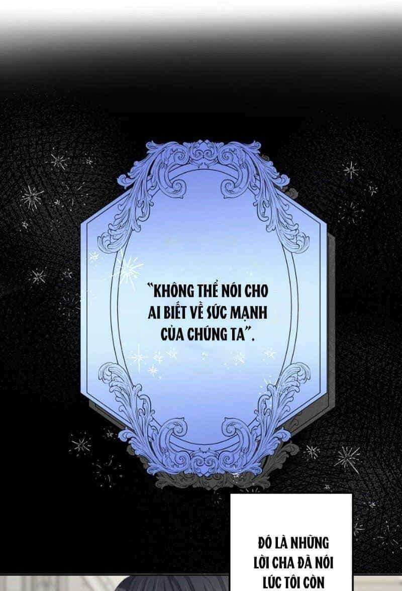 Quý Cô Không Rơi Nước Mắt - Chương 22 - ảnh 3