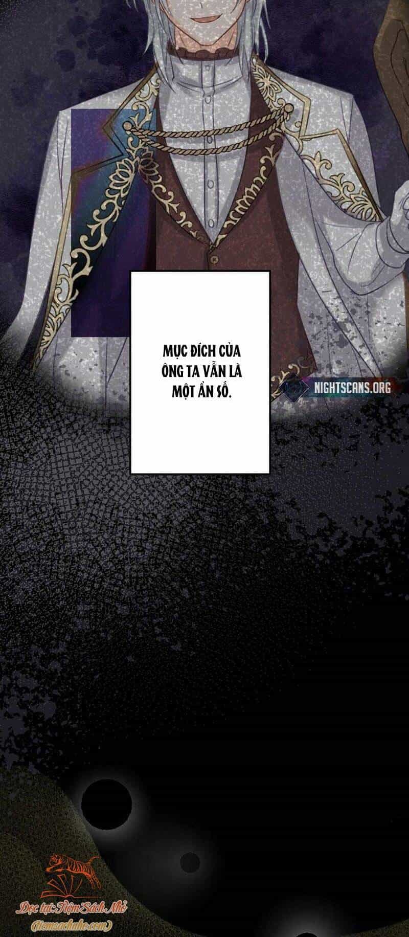Quý Cô Không Rơi Nước Mắt - Chương 22 - ảnh 48