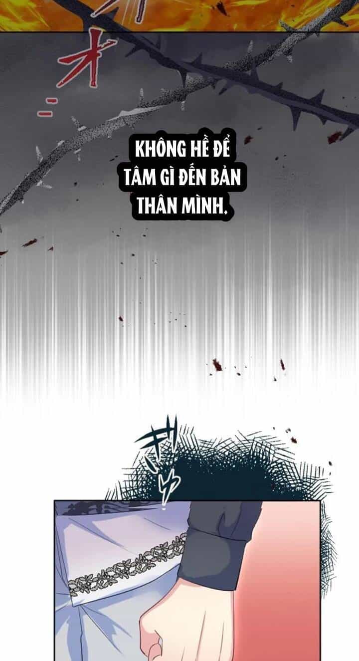 Quý Cô Không Rơi Nước Mắt - Chương 30 - ảnh 16