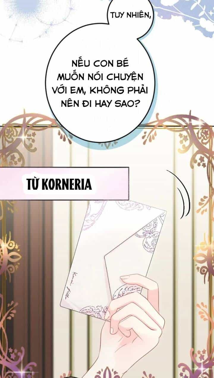 Quý Cô Không Rơi Nước Mắt - Chương 30 - ảnh 7