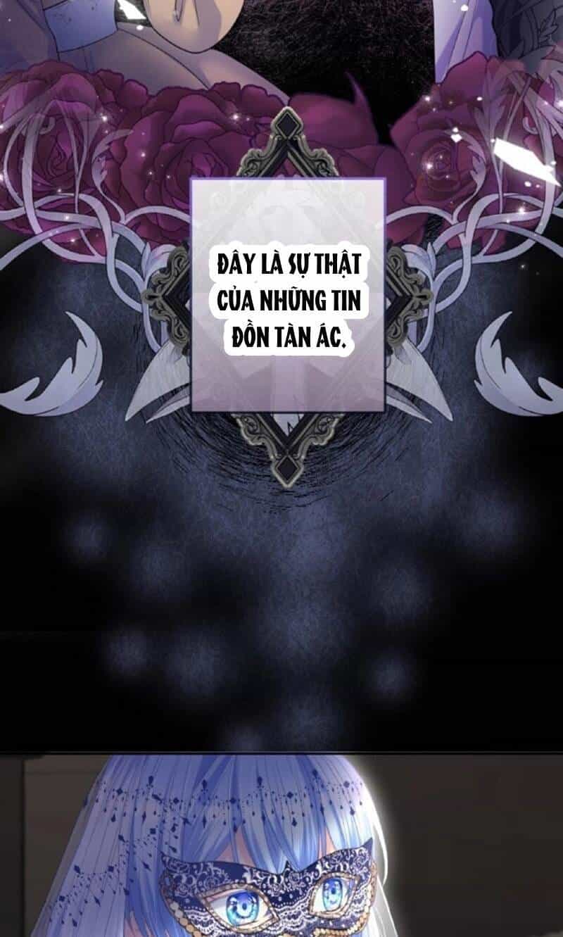Quý Cô Không Rơi Nước Mắt - Chương 32 - ảnh 12