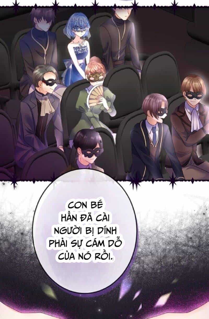 Quý Cô Không Rơi Nước Mắt - Chương 32 - ảnh 19