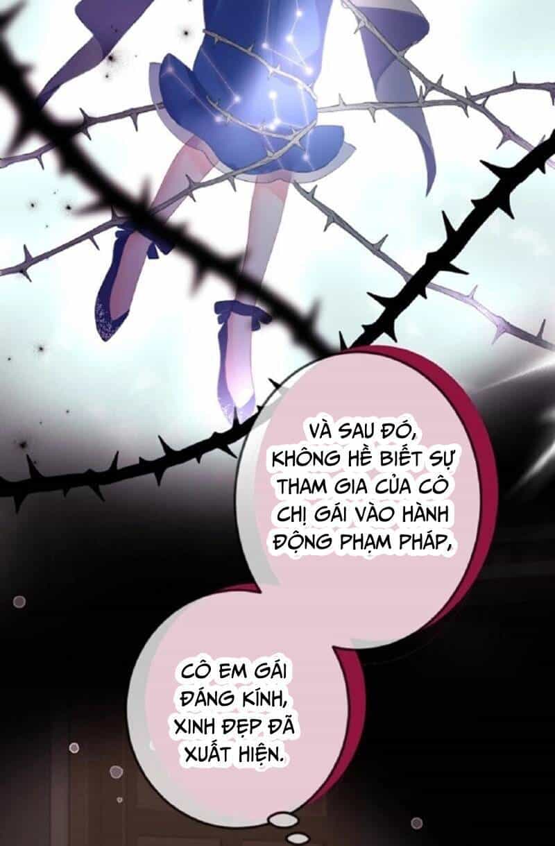 Quý Cô Không Rơi Nước Mắt - Chương 32 - ảnh 32