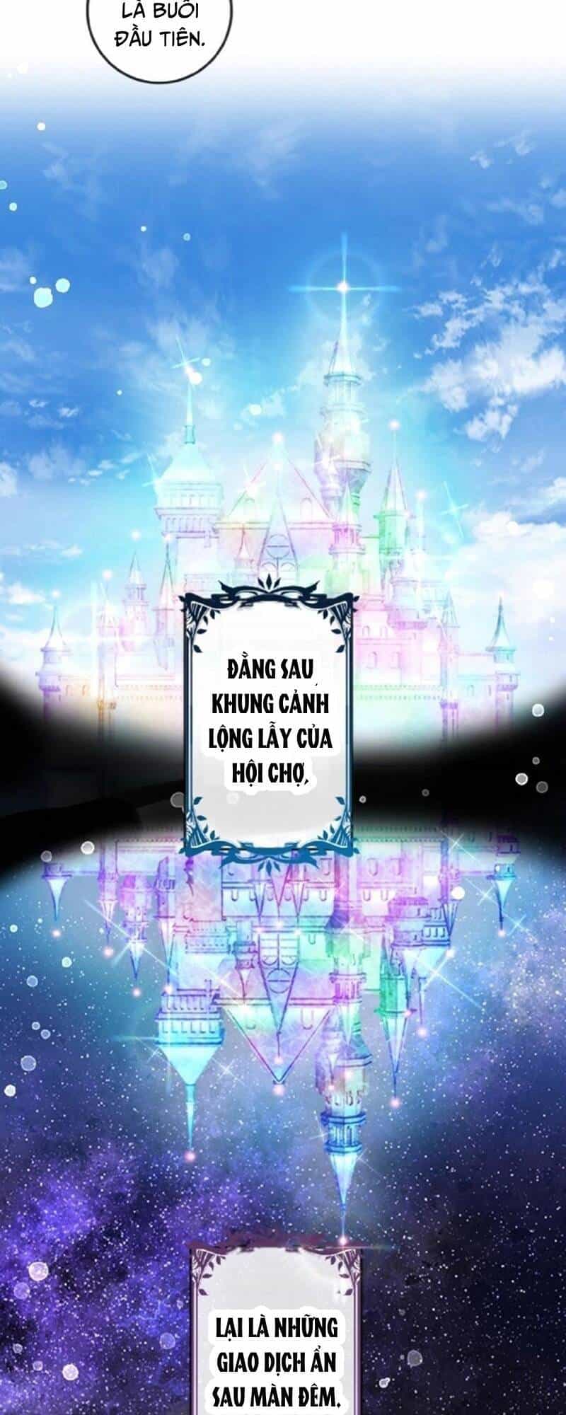 Quý Cô Không Rơi Nước Mắt - Chương 32 - ảnh 6