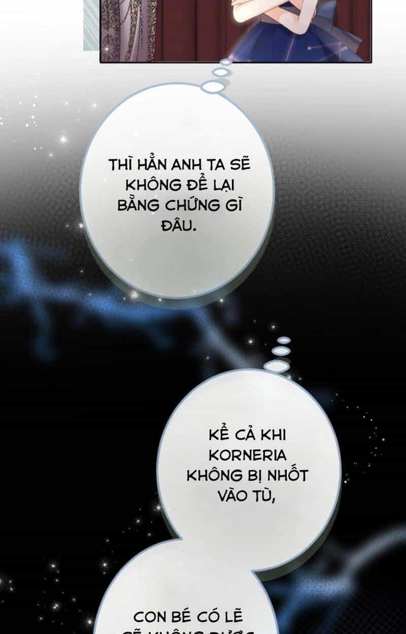 Quý Cô Không Rơi Nước Mắt - Chương 35 - ảnh 30