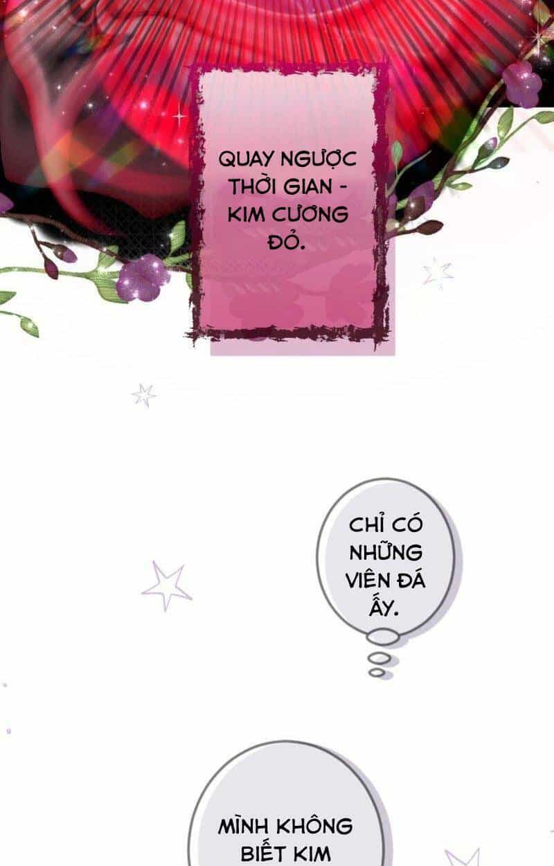 Quý Cô Không Rơi Nước Mắt - Chương 36 - ảnh 18