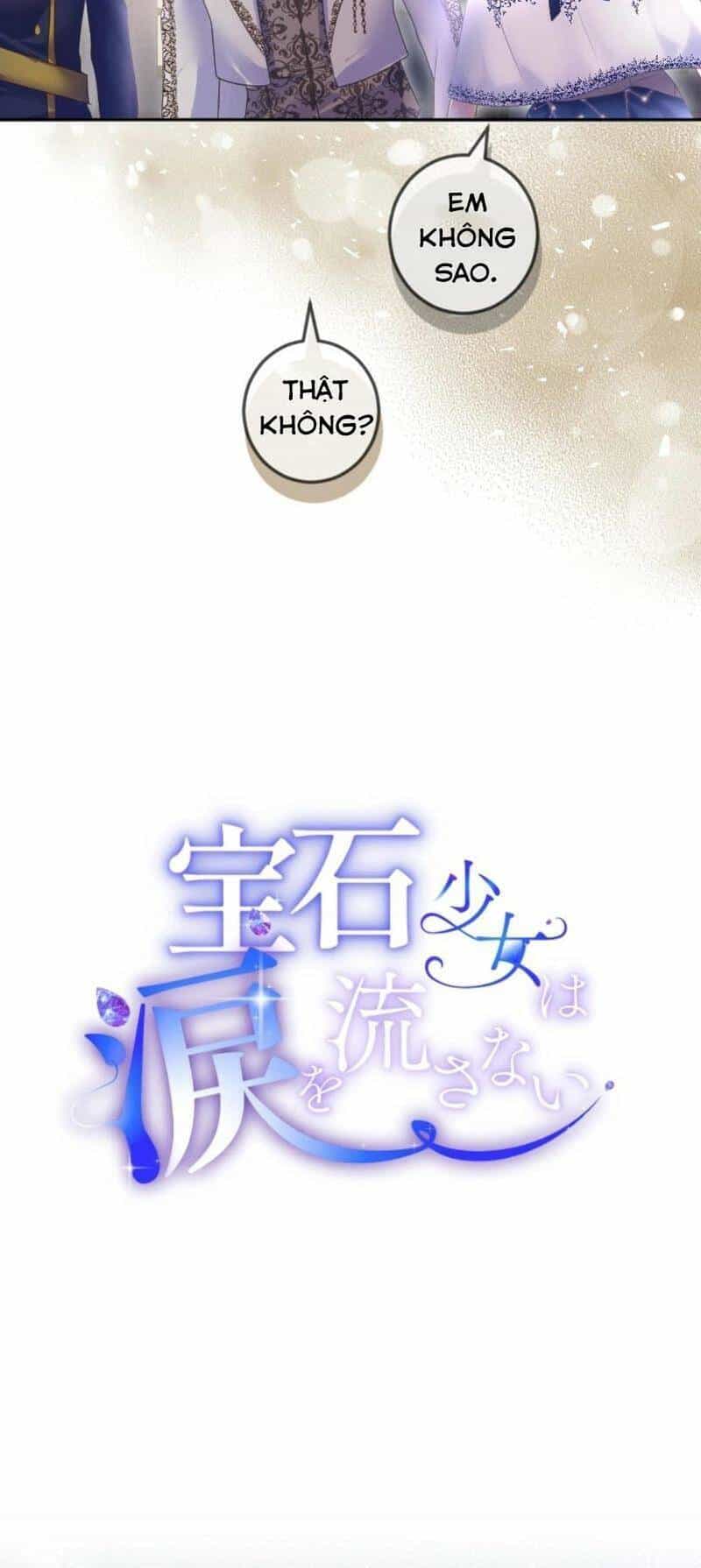 Quý Cô Không Rơi Nước Mắt - Chương 36 - ảnh 29